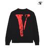 دورس ویلون VLONE کد 18