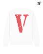 دورس ویلون VLONE کد 20
