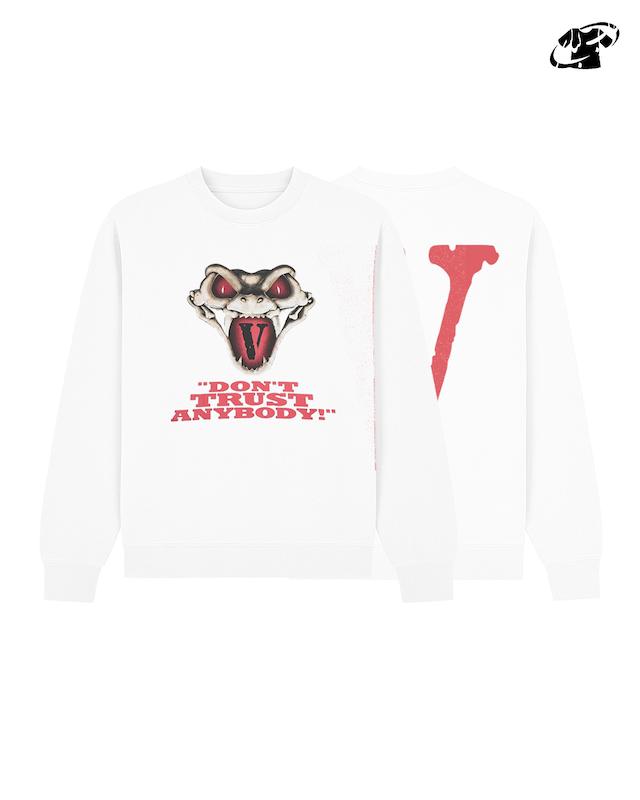 دورس ویلون VLONE کد 20