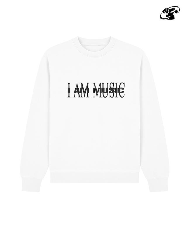 دورس پلی بوی کارتی IAM MUSIC کد 2