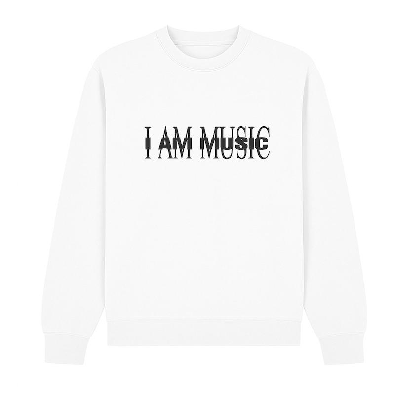 دورس پلی بوی کارتی IAM MUSIC کد 2