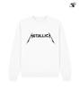 دورس متالیکا Metallica کد 2 