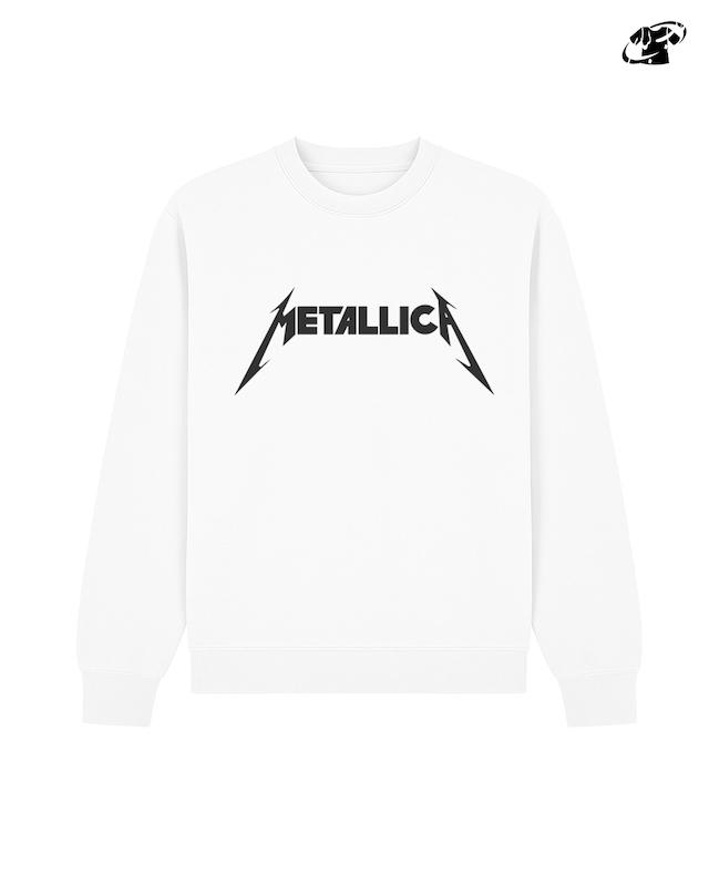 دورس متالیکا Metallica کد 2 