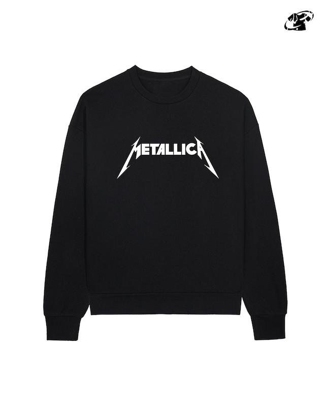 دورس متالیکا Metallica