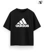 تیشرت آدیداس Adidas