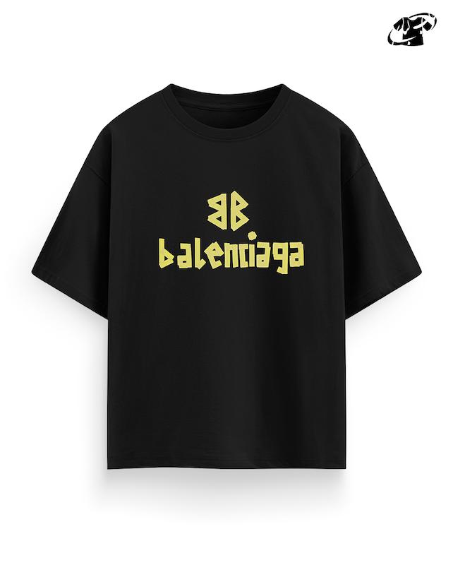 تیشرت بالنسیاگا Balenciaga کد 2