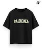 تیشرت بالنسیاگا Balenciaga کد 4