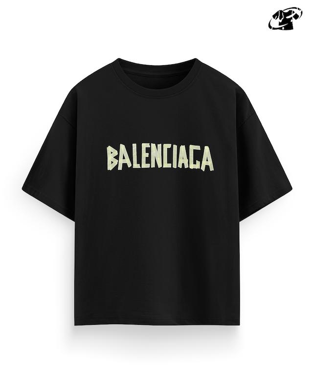 تیشرت بالنسیاگا Balenciaga کد 4