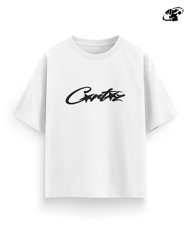 تیشرت کورتیز Cortiez کد 4