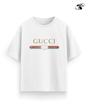 تیشرت گوچی Gucci