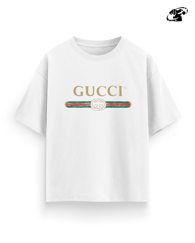 تیشرت گوچی Gucci