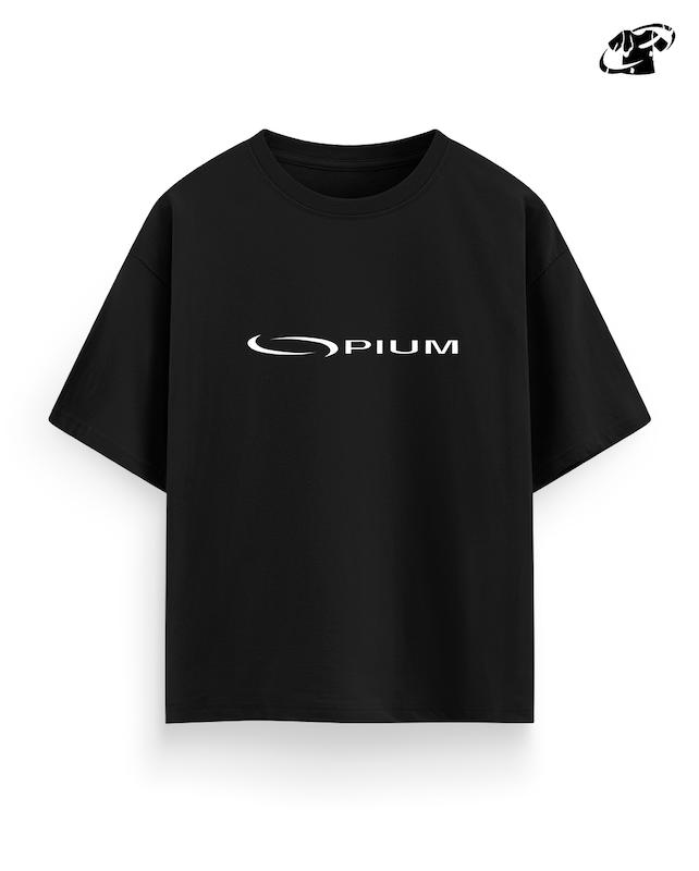 تیشرت اوپیوم Opium