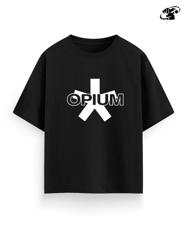 تیشرت اوپیوم Opium کد 2