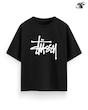 تیشرت استاسی Stussy