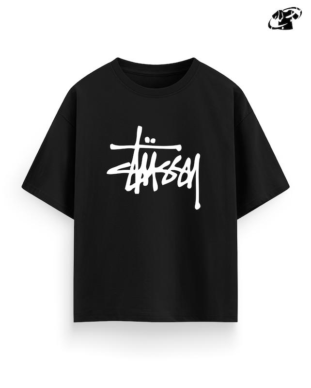 تیشرت استاسی Stussy
