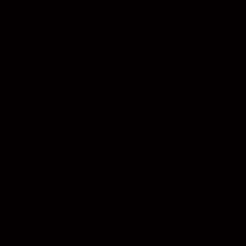 طراحی رایگان