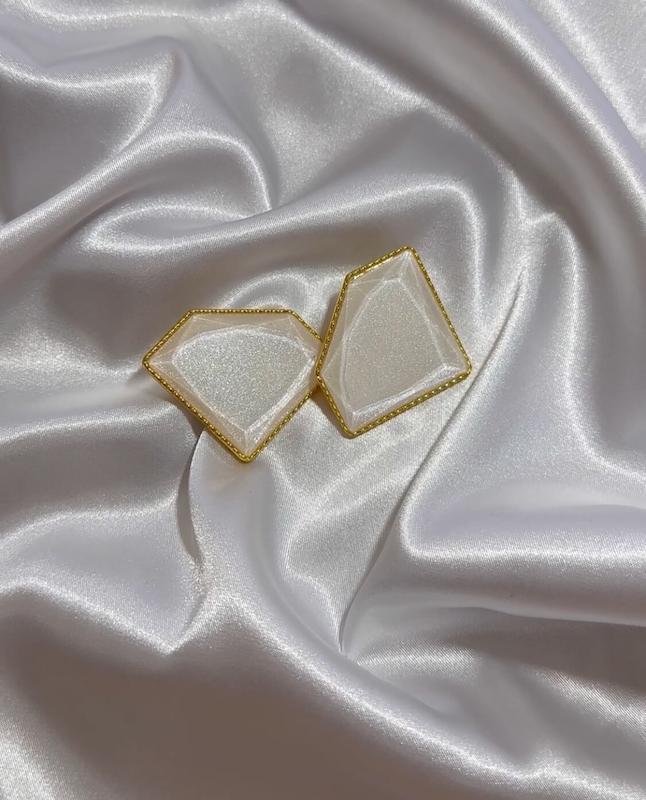 گوشواره سنگ