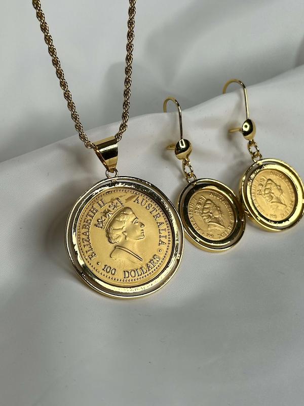 نیمست الیزابت