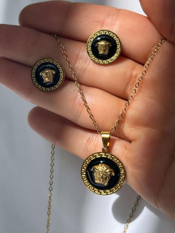 نیمست ورساچه