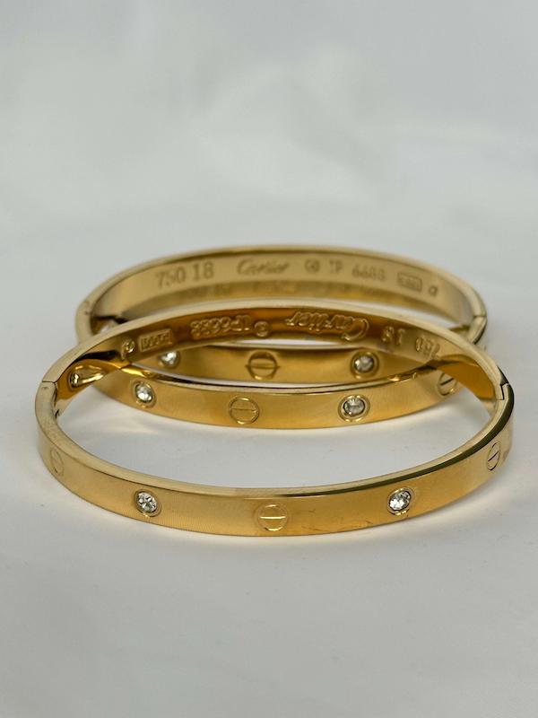 بنگل کارتیر