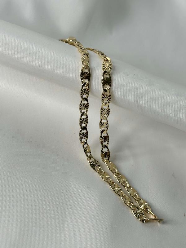 دستبند ظریف