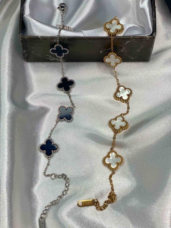 دستبند ونکلیفت