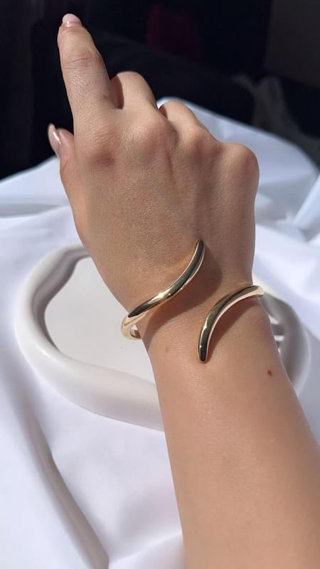 بنگل پینترستی