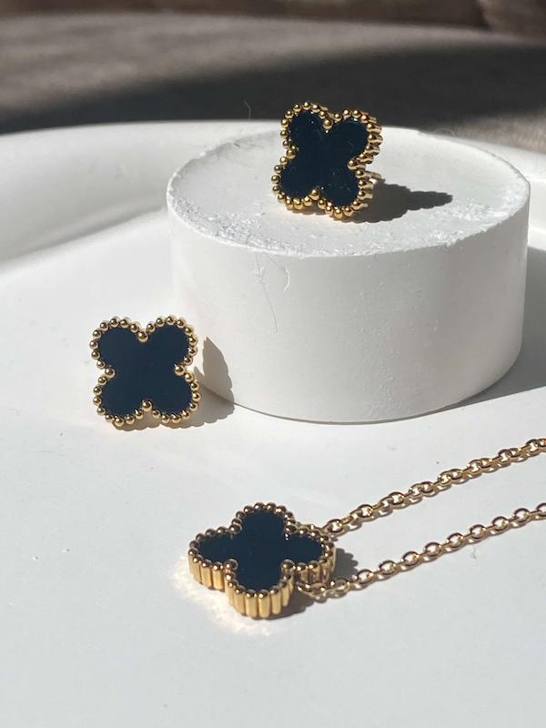 نیمست ونکلیفت