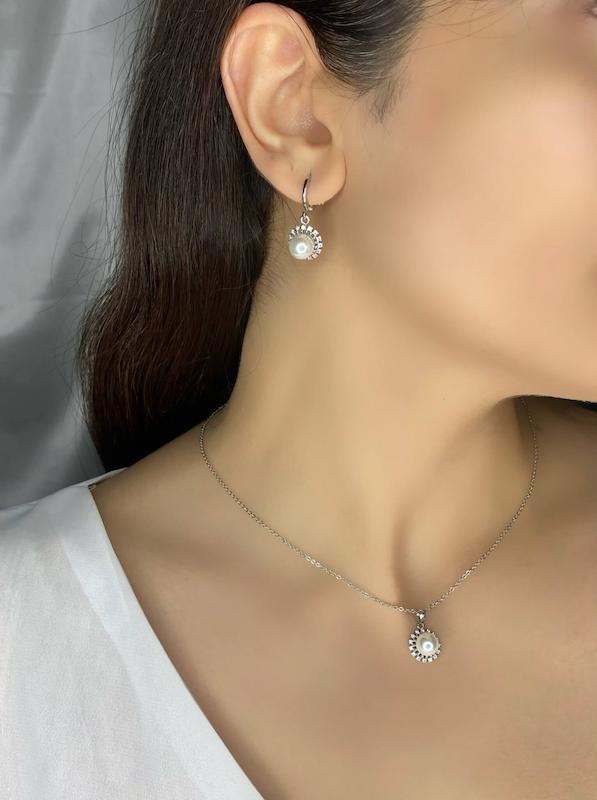 نیمست مروارید 