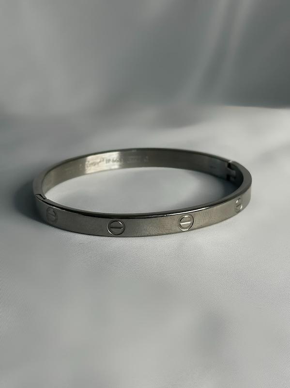 بنگل کارتیر