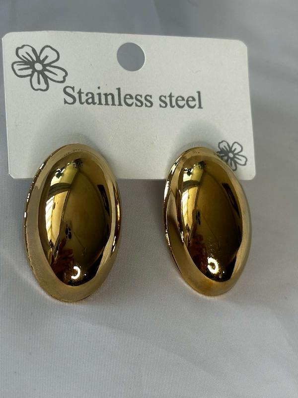 گوشواره مینیمال