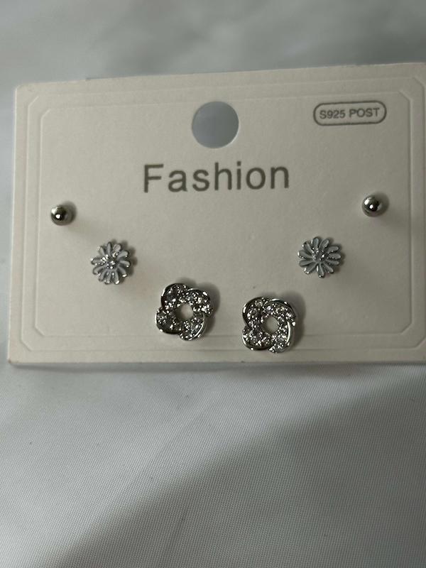 پک گوشواره ترند