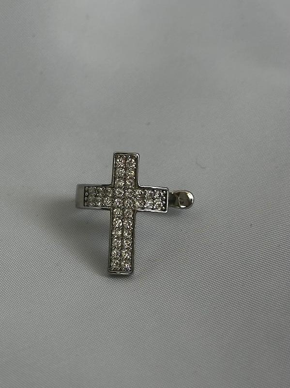 ایرکاف صلیب