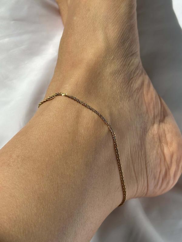 پابند ظریف ژوپینگ