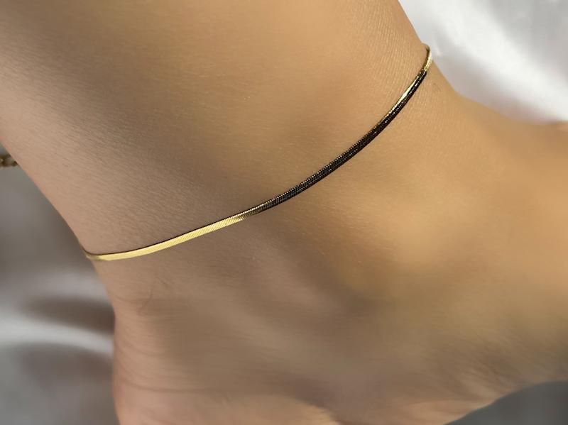 پابند هرینگبون