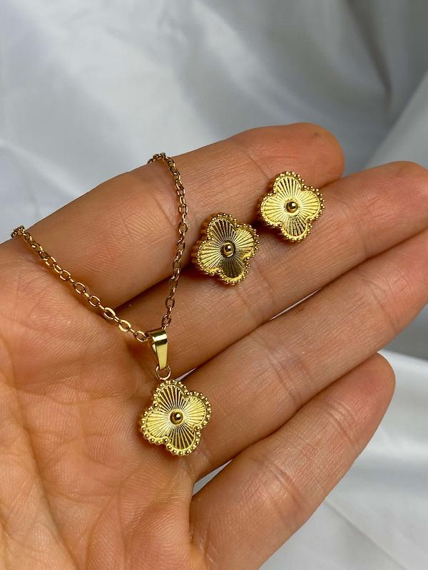 نیمست ونکلیفت طلایی