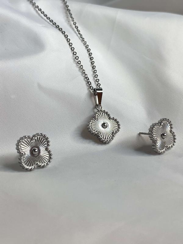 نیمست ونکلیفت سیلور