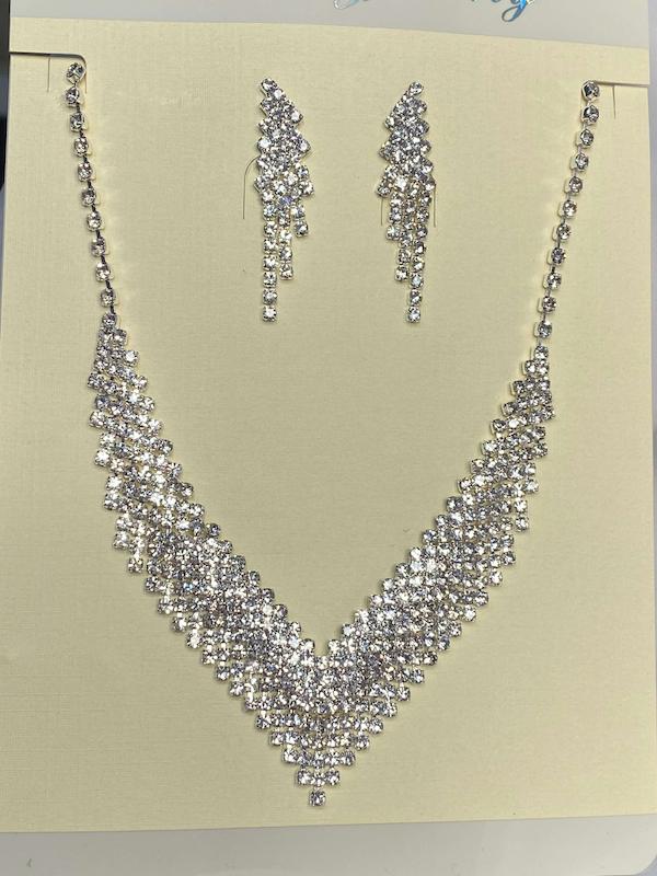 نیمست جواهری