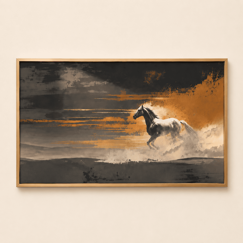 7e4687b7d8d7aad1bbde5f6cde0c006d.png