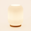 f68ec676906cce0ca75acee690a201f9.png
