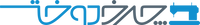 چرخ دوخت