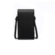 کیف زنانه PRETTYZYS مدل L150