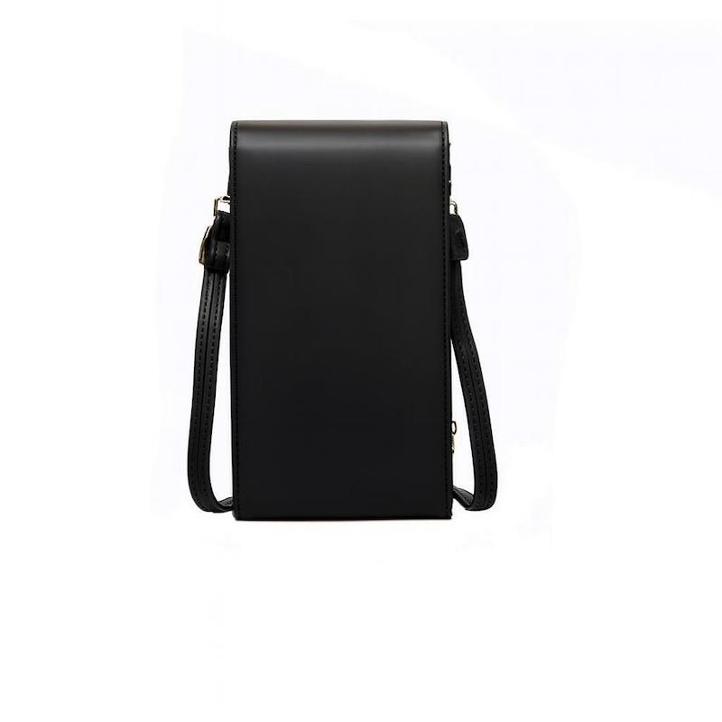 کیف زنانه PRETTYZYS مدل L150