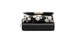 کیف زنانه PRETTYZYS مدل L150