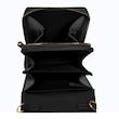 کیف زنانه PRETTYZYS مدل L150
