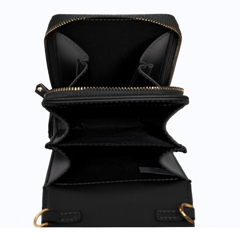 کیف زنانه PRETTYZYS مدل L150