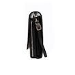کیف زنانه PRETTYZYS مدل L150