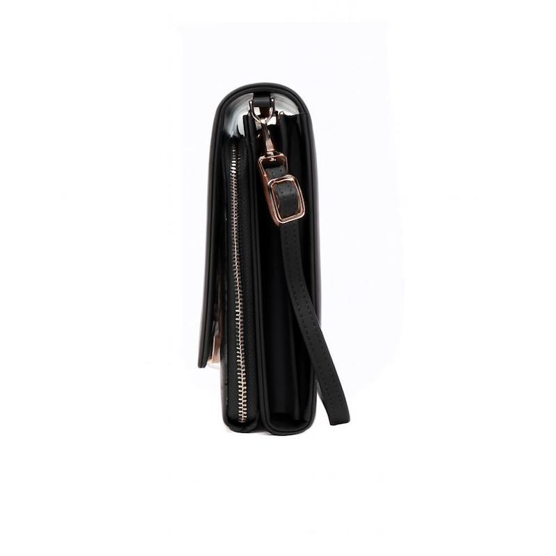 کیف زنانه PRETTYZYS مدل L150