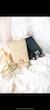 کیف زنانه PRETTYZYS مدل L150