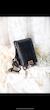 کیف زنانه PRETTYZYS مدل L150
